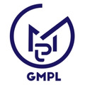 GANESHMFG PRIVATE LIMITED